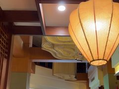 -糟粕醋·椰苑海南菜餐厅(亚龙湾天域酒店)