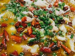 -涛记酒家(瑞宝南路店)