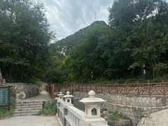 -北京凤凰岭