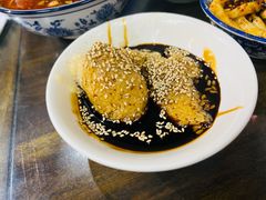 -西月城谭豆花(春熙路店)