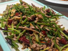 -火娃菜馆(新岭花园1期店)