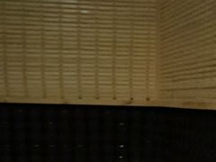 -美林大浴场(奥体中心店)