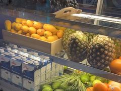 -茶百道(铜梁万达广场店)