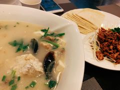 -麦香坊(伏波山店)