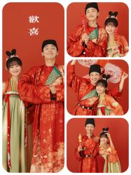 -北遇映画PHOTO GRAPHY STUDIO