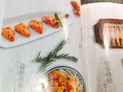 -嘿嘟嘟·肋条烧肉放题(爱融荟城店)
