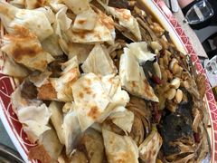 -旺顺阁鱼头泡饼(小红门店)