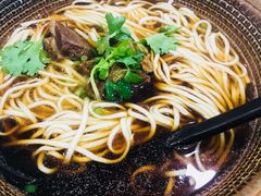 -李先生牛肉面大王(马栏店)