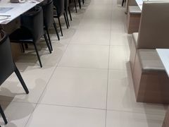 -小茉庐和牛自助火锅(龙湖万达店)