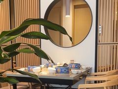 -享月汤皇·海鲜小火锅·聚会(曲江创意谷店)