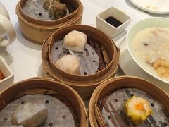 -翠园(铜锣湾广场店)