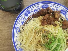 -刘长兴(逸仙桥店)