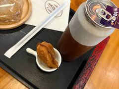-星宙咖啡STELLARIS CAFE(广告产业园店)