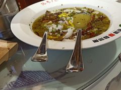 -毛家湾公馆(东圃店)