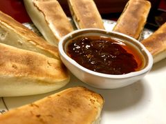 -北京紫金宫饭店