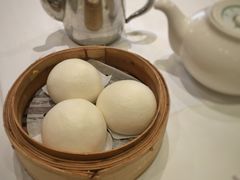 -翠园(荃新天地店)