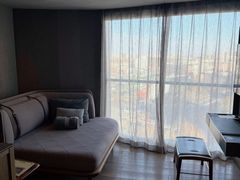 -北京三里屯CHAO酒店