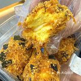 快艾特你的好朋友给你买鲍师傅吃❗️❗️❗️