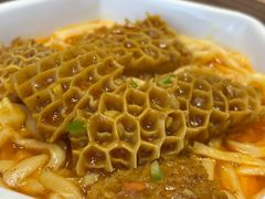 -聚福宝合苑食府(南头镇店)