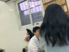 -万寿斋(山阴路店)
