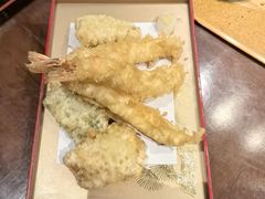 -九洲喜来登酒店湖月日餐厅