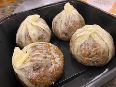 -217笋干馄饨