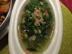 -宋记香辣蟹(曹家渡店)