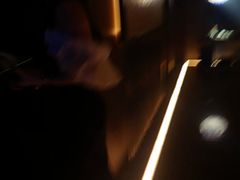 -墨锦轩·5D影院足浴·SPA(高新店)