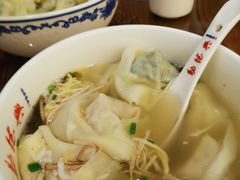 -勤德兴(湖滨路店)