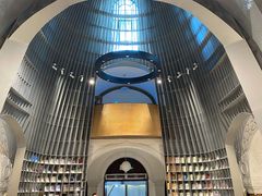 -思南书局·诗歌店