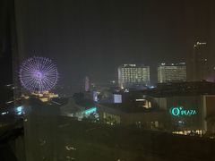-雪梅月子中心(华侨城店)