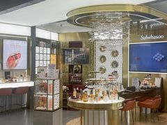 -茂业百货(东门店)