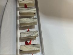 -食悦江南·淮扬菜·烤鸭(亚运村·惠新店)