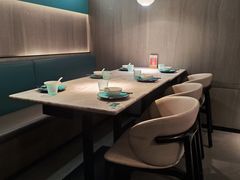 -酸渡·老坛酸菜鱼·现炒下饭菜(港惠新天地店)
