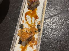 -古田居·特色寿司料理(星之岛旗舰店)