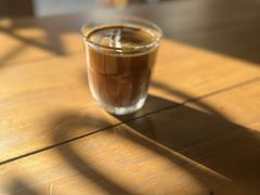 -VA Cafe(五道营店)