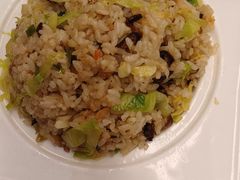 菜饭-海坛特色小吃·只做平潭特色菜(平潭店)