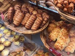 -味多美蛋糕(马家堡永辉店)