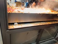 -郭记小街麻辣烫(南小街总店)