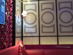 -V SHOW max KTV(粉巷店)