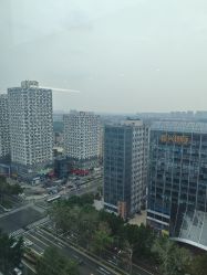 -HEYAN荷妍专业脱毛连锁机构