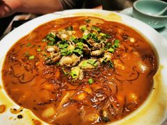 -四道菜·福建菜馆(新街口金鹰店)