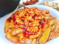 -泰来风味馆(桂林街店)