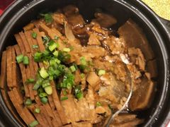 -东方御花园酒店