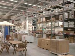 -宜家家居(哈尔滨商场店)