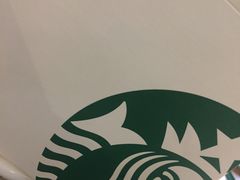 -星巴克(1788广场店)