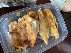 -三盛楼饭店(四流中路店)