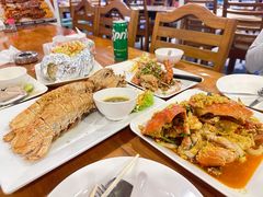 -两兄弟Song Pee Nong(2号店)
