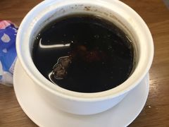 -点心传说·粤菜点心(佐阾虹湾店)