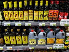 -超市发超市(羊坊店店)